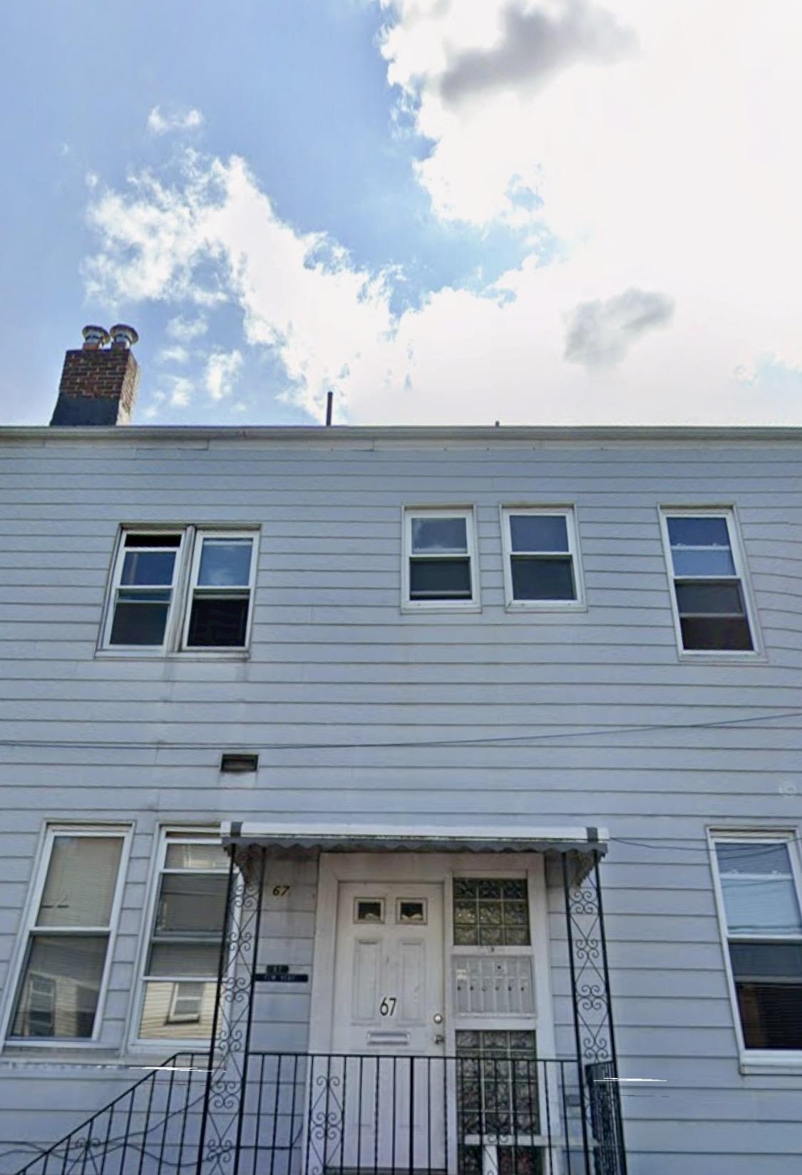 67 Elm Road, Unit 4 Newark, NJ 07105 - Photo 8 of 9