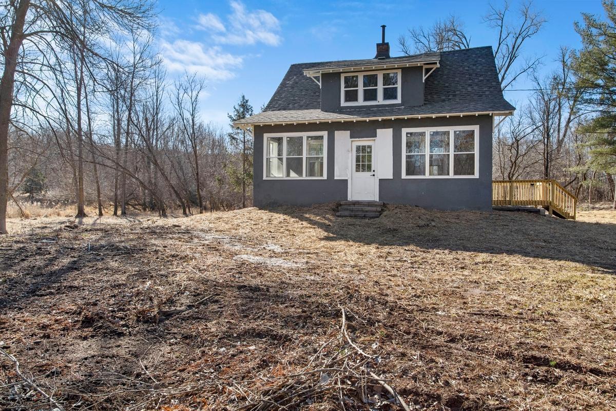 2016 240th Avenue Eureka, WI 54853 - Photo 1 of 1