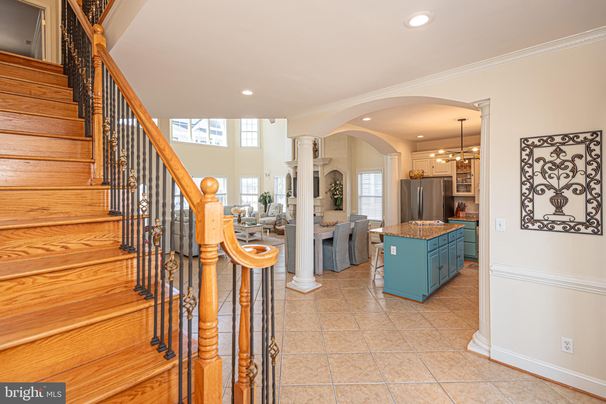 10614 Point Lookout Road Ocean City, MD 21842 - Photo 23 of 76