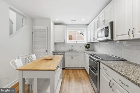 $499,500 | 8901 Battery Place, Unit 34, Bethesda, MD 20814