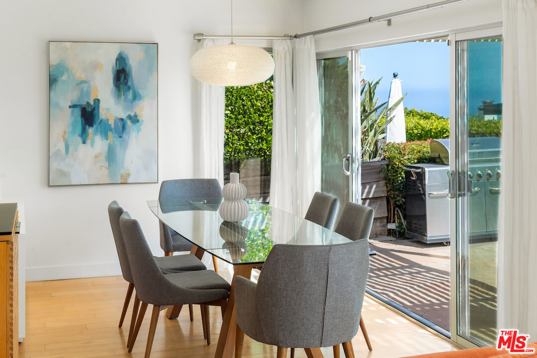 3625 Surfwood Road Malibu, CA 90265 - Photo 11 of 30