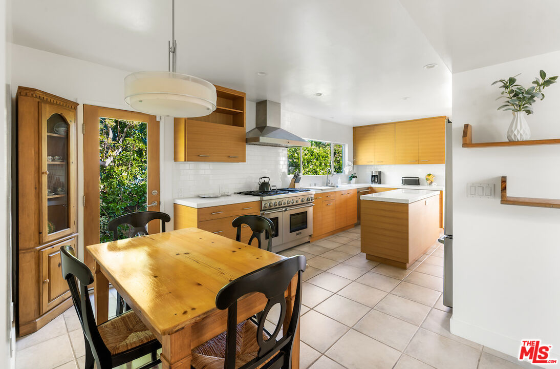 3625 Surfwood Road Malibu, CA 90265 - Photo 12 of 30