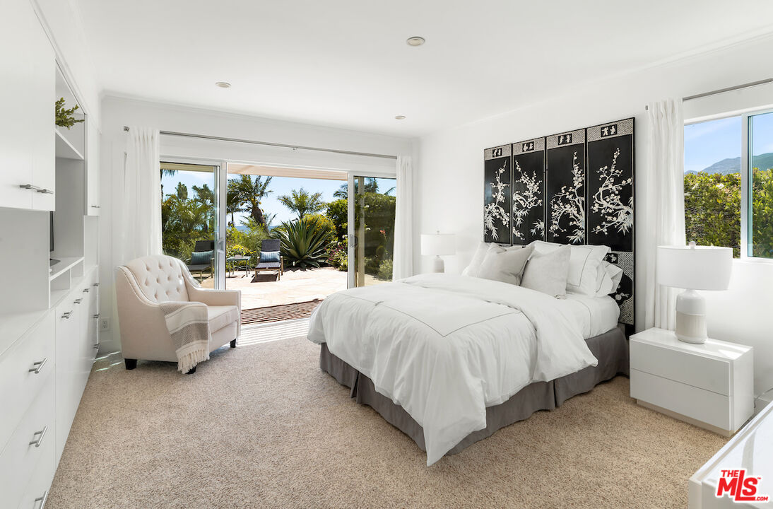 3625 Surfwood Road Malibu, CA 90265 - Photo 14 of 30