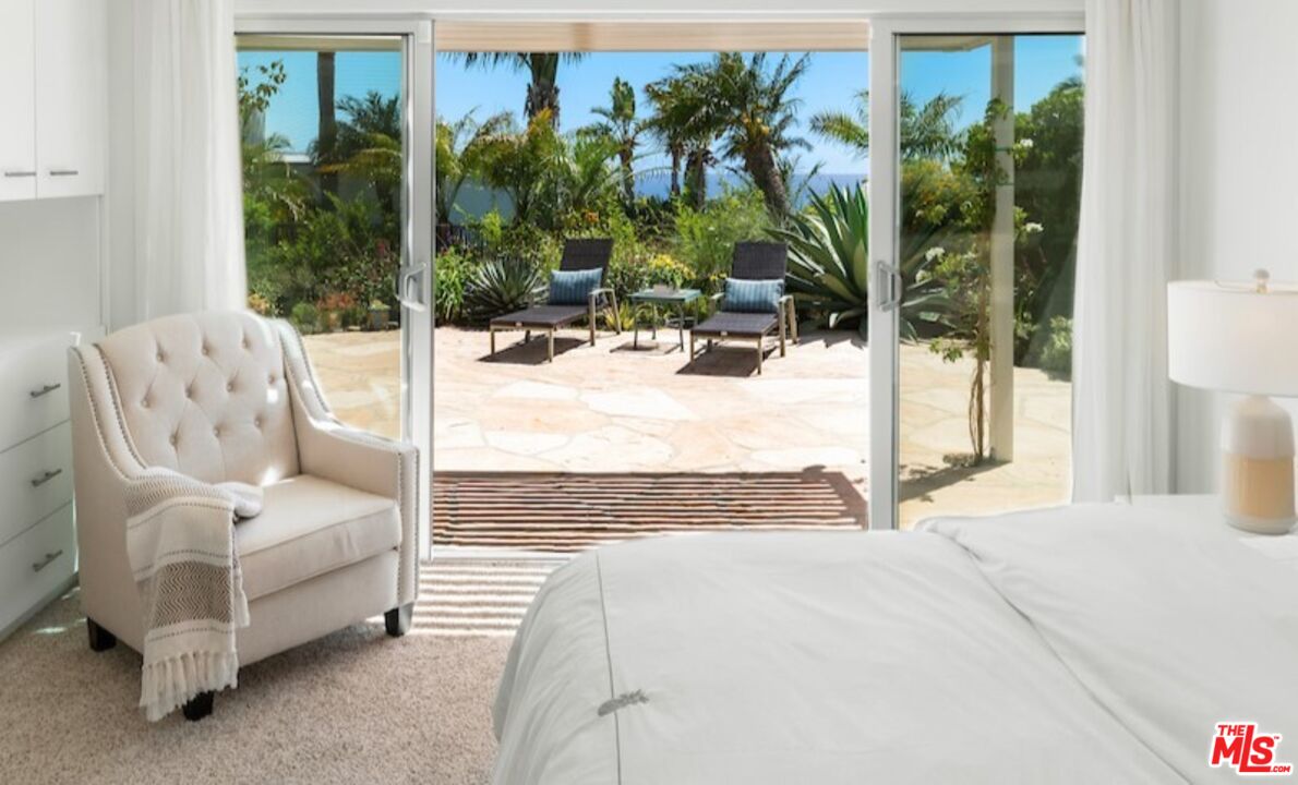 3625 Surfwood Road Malibu, CA 90265 - Photo 15 of 30