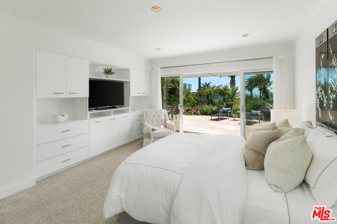 3625 Surfwood Road Malibu, CA 90265 - Photo 16 of 30