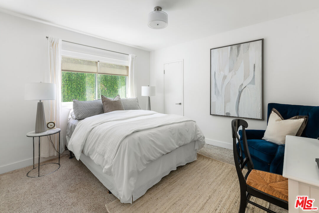 3625 Surfwood Road Malibu, CA 90265 - Photo 18 of 30