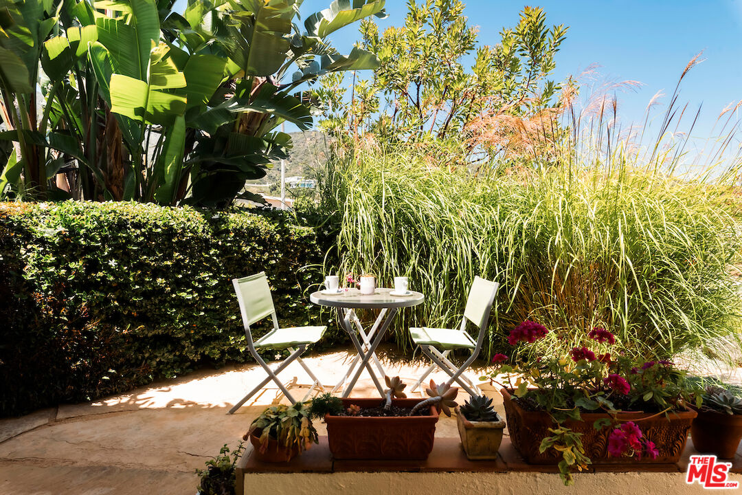 3625 Surfwood Road Malibu, CA 90265 - Photo 22 of 30