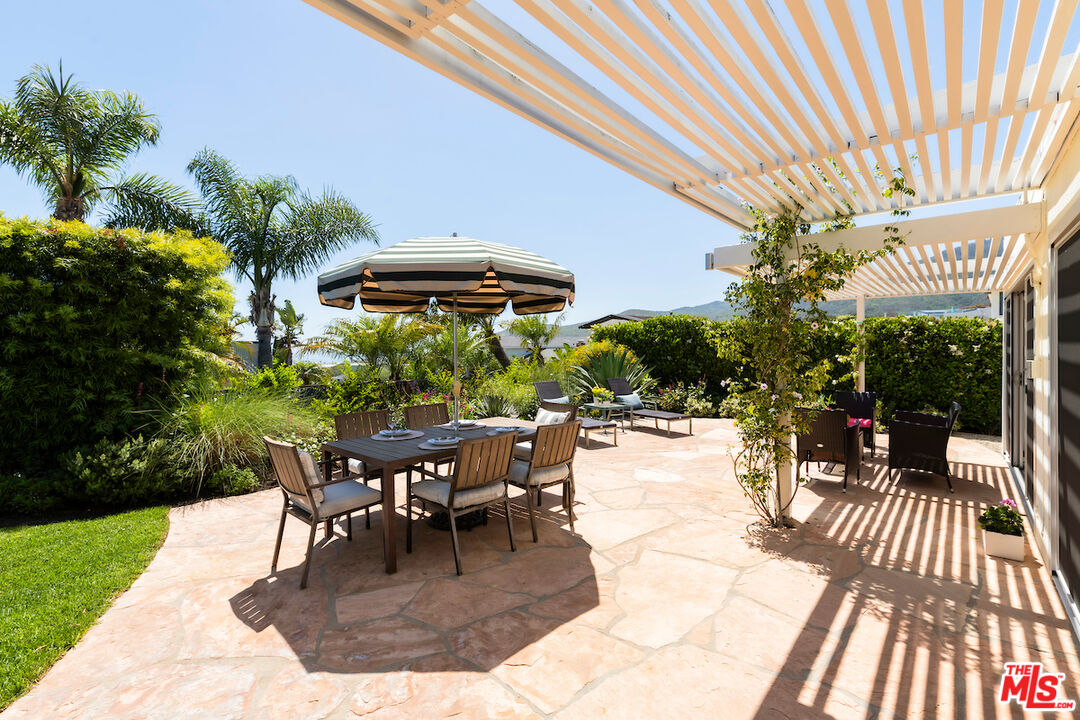 3625 Surfwood Road Malibu, CA 90265 - Photo 24 of 30