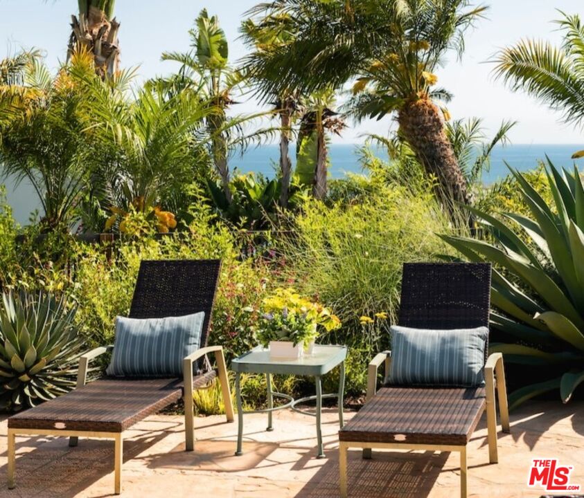 3625 Surfwood Road Malibu, CA 90265 - Photo 26 of 30