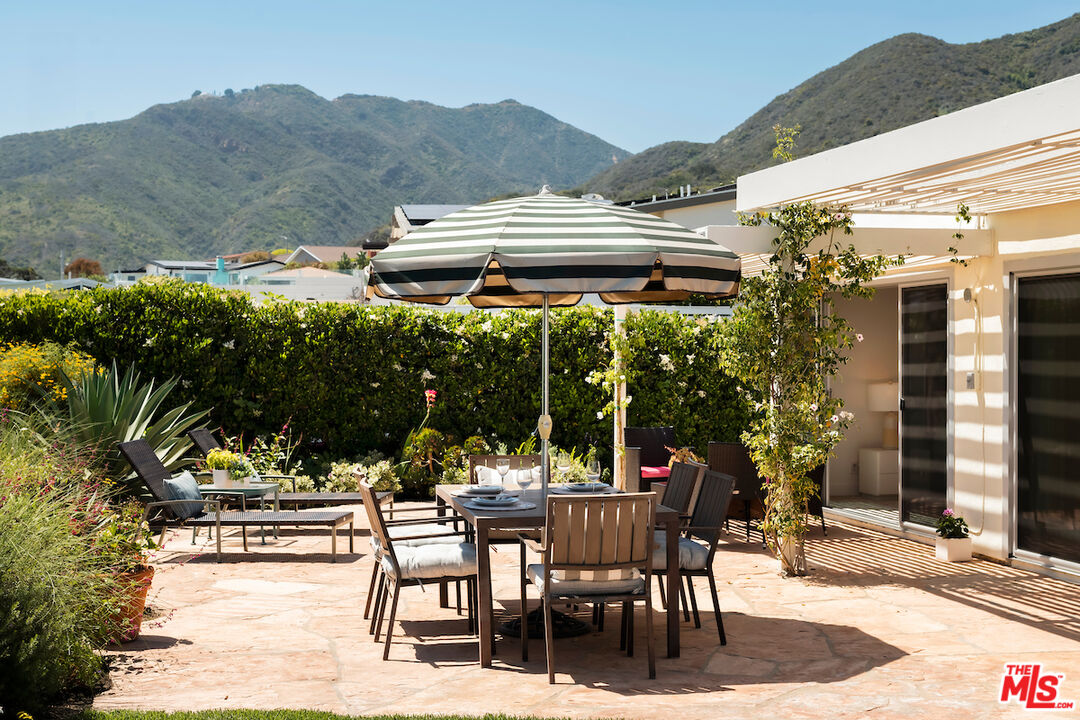 3625 Surfwood Road Malibu, CA 90265 - Photo 28 of 30