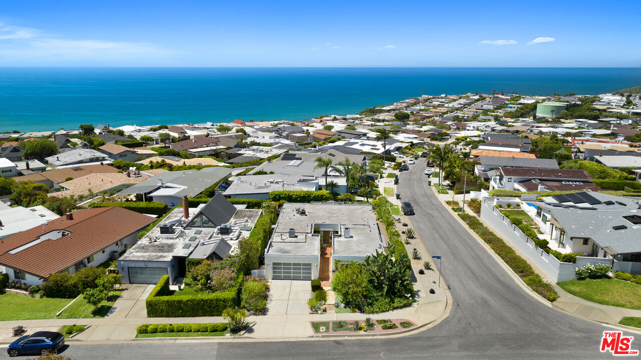 3625 Surfwood Road Malibu, CA 90265 - Photo 30 of 30