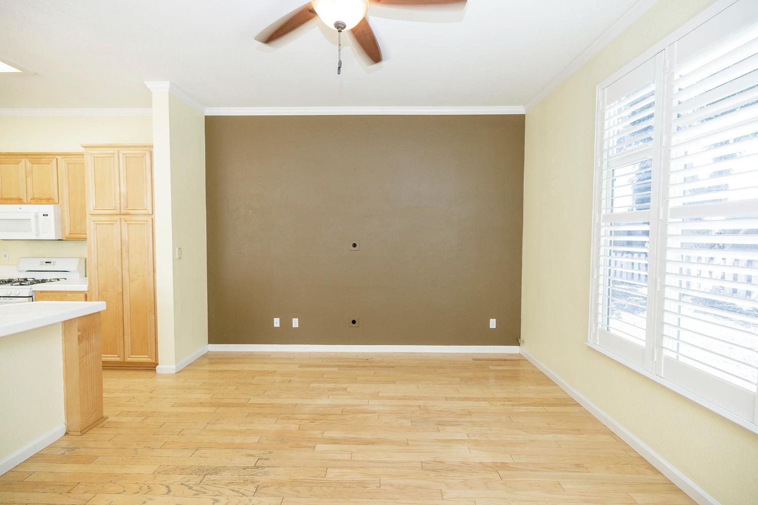 1909 Destiny Way Modesto, CA 95356 - Photo 24 of 52