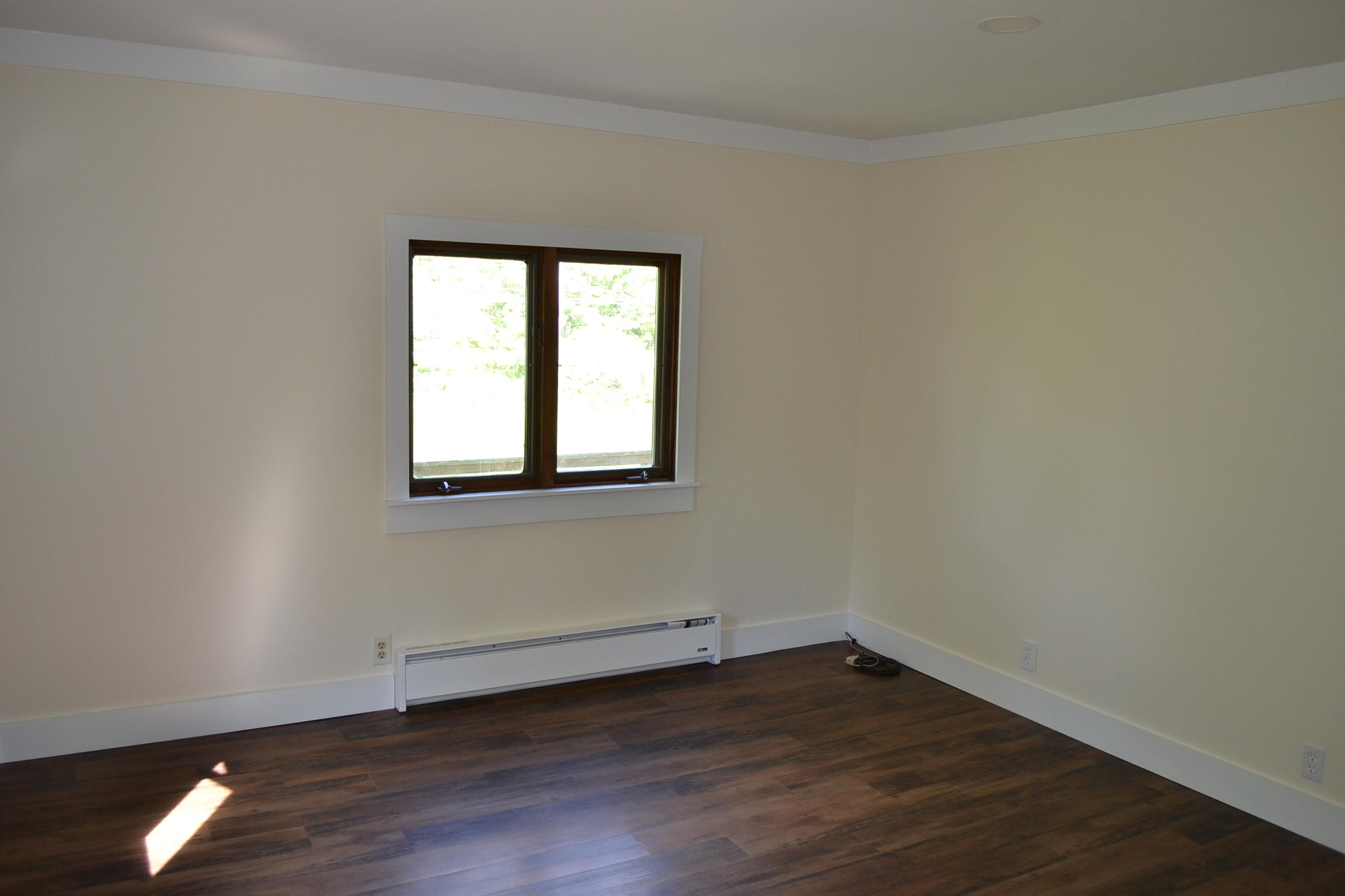 10 Wiscasset Road Whitefield, ME 04353 - Photo 11 of 33 DSC_0754