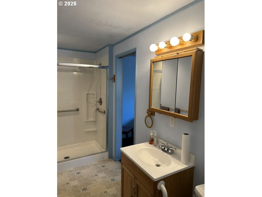 1125 Maple Street Myrtle Point, OR 97458 - Photo 26 of 34