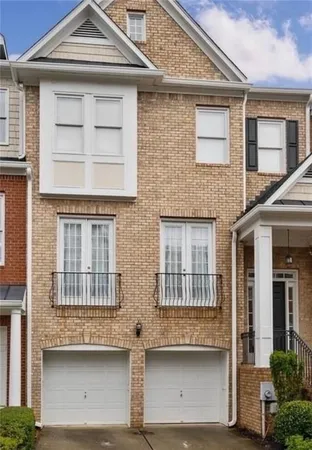 $3,500 | 3008 Riverstone Trail, Atlanta, GA 30339