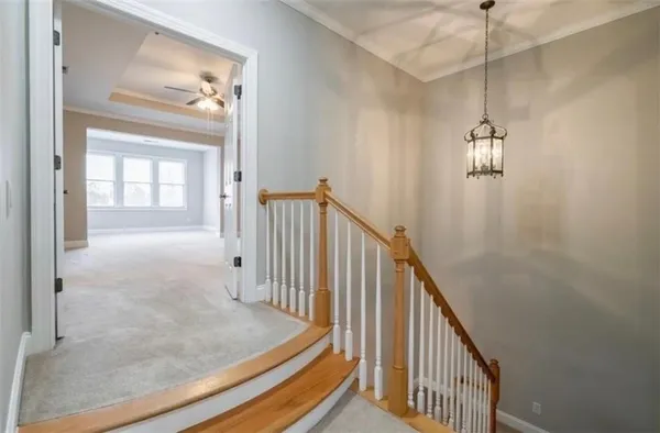 $3,500 | 3008 Riverstone Trail, Atlanta, GA 30339