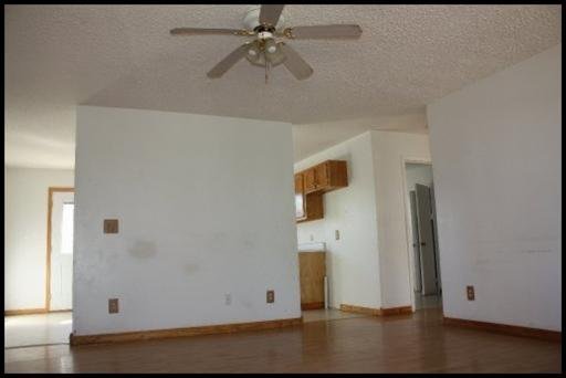 853 Abbott Road Winfield, TN 37892 - Photo 2 of 8 Additional Photo