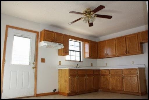853 Abbott Road Winfield, TN 37892 - Photo 3 of 8 Additional Photo