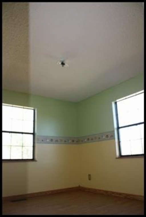 853 Abbott Road Winfield, TN 37892 - Photo 4 of 8 Additional Photo