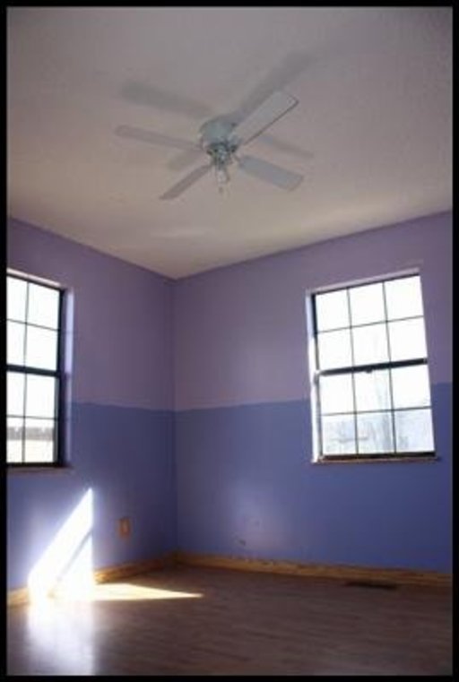 853 Abbott Road Winfield, TN 37892 - Photo 5 of 8 Additional Photo