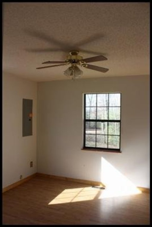 853 Abbott Road Winfield, TN 37892 - Photo 6 of 8 Additional Photo