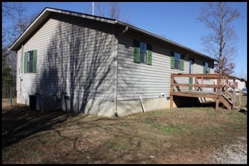 853 Abbott Road Winfield, TN 37892 - Photo 7 of 8 Additional Photo