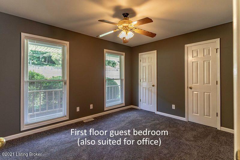 9300 Broad Run Road Louisville, KY 40291 - Photo 24 of 28 19Interior