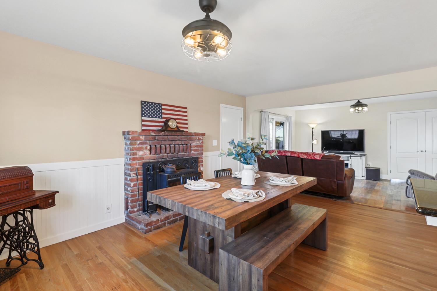 10695 Calvine Road Sacramento, CA 95830 - Photo 21 of 81