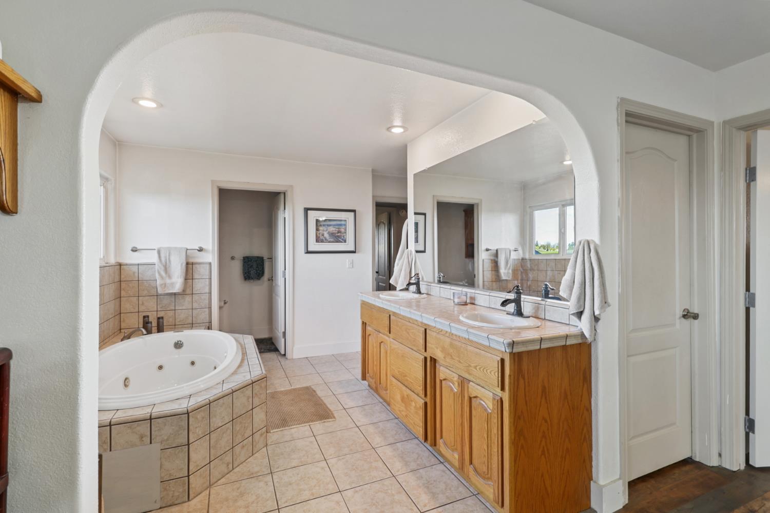 10695 Calvine Road Sacramento, CA 95830 - Photo 24 of 81