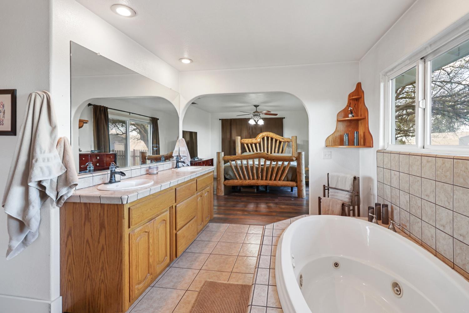 10695 Calvine Road Sacramento, CA 95830 - Photo 27 of 81