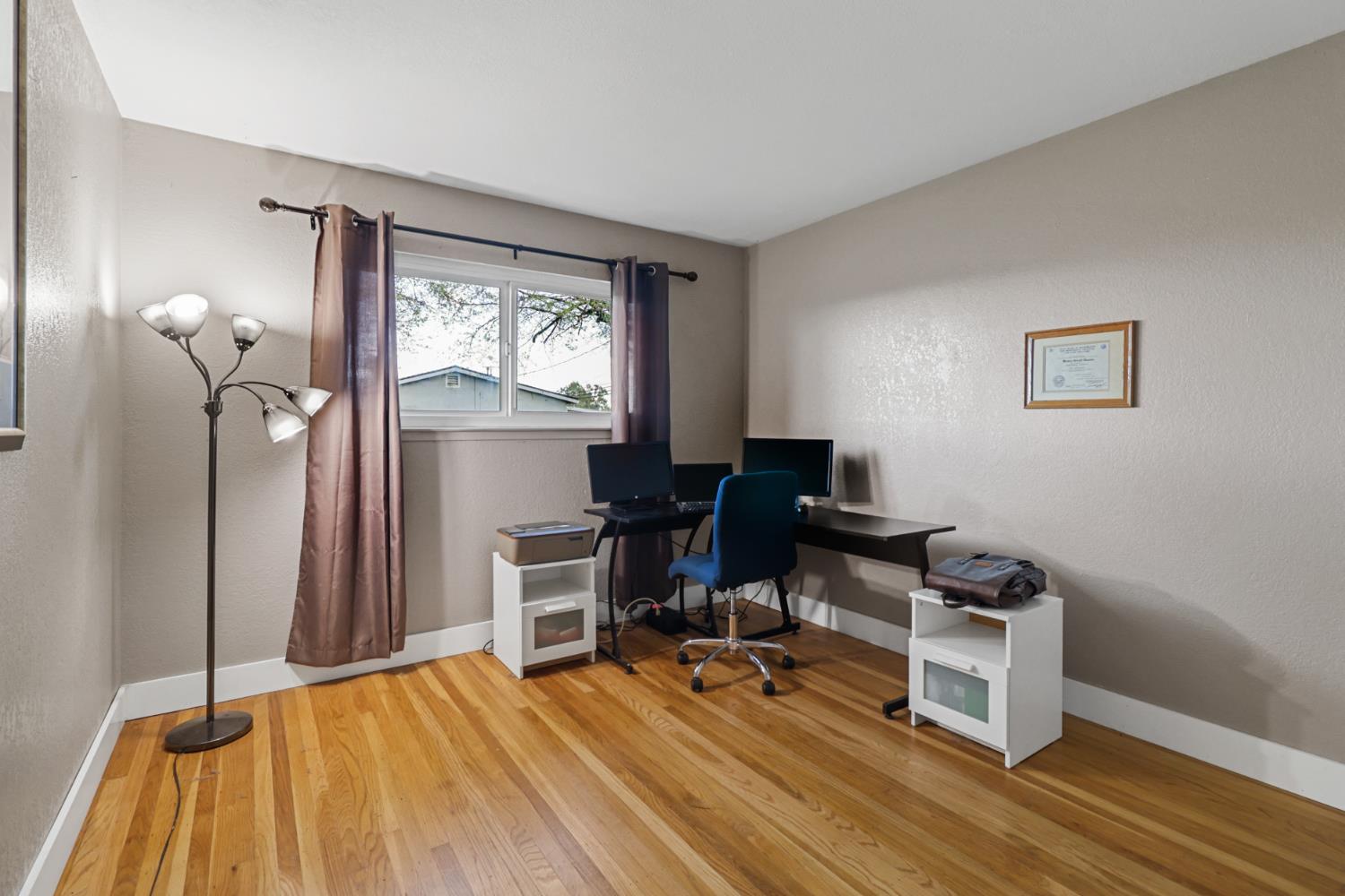 10695 Calvine Road Sacramento, CA 95830 - Photo 31 of 81