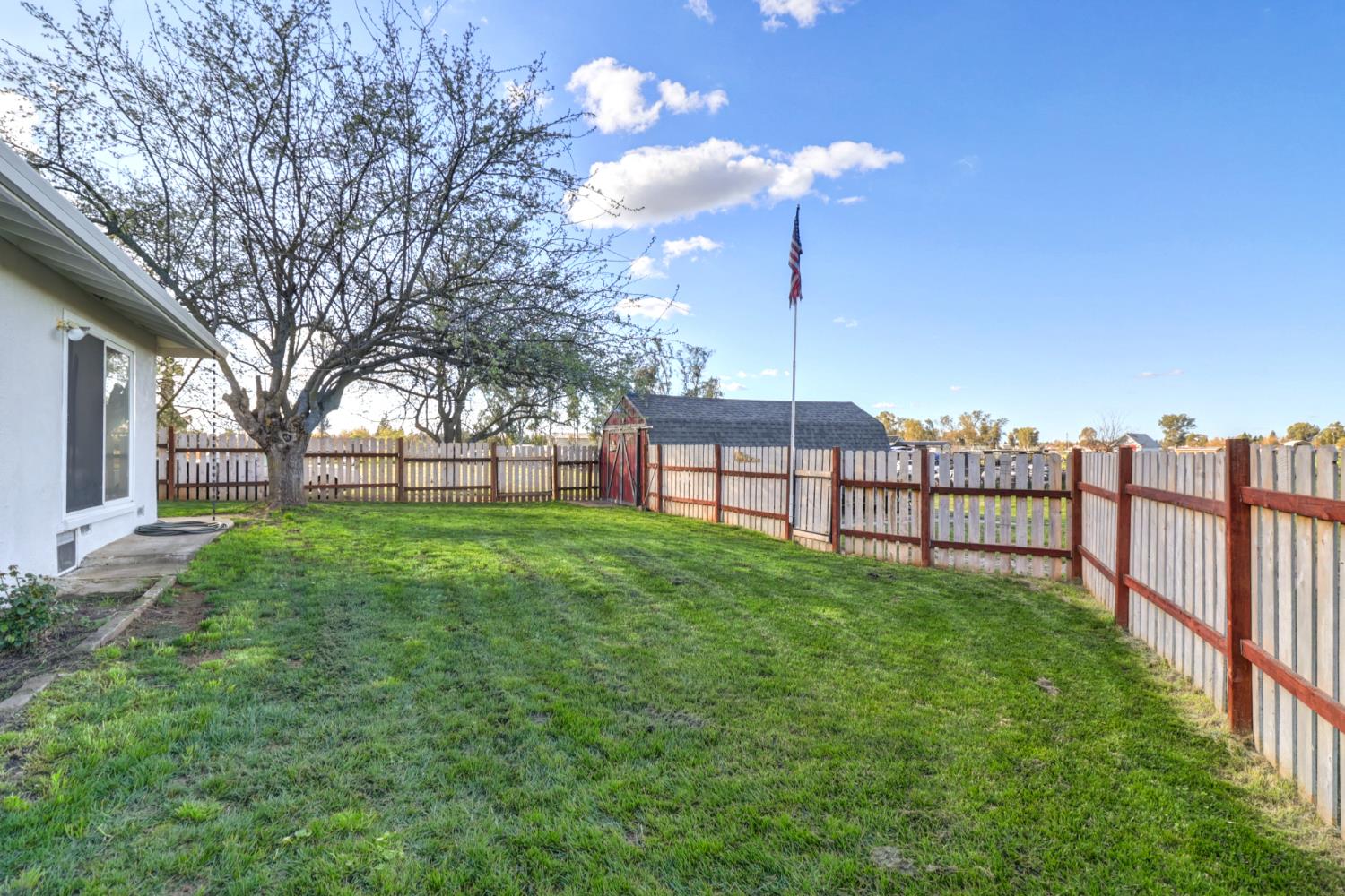 10695 Calvine Road Sacramento, CA 95830 - Photo 33 of 81