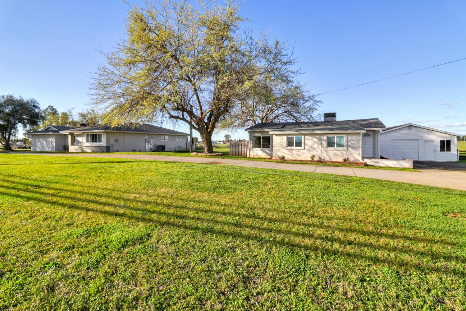 10695 Calvine Road Sacramento, CA 95830 - Photo 36 of 81