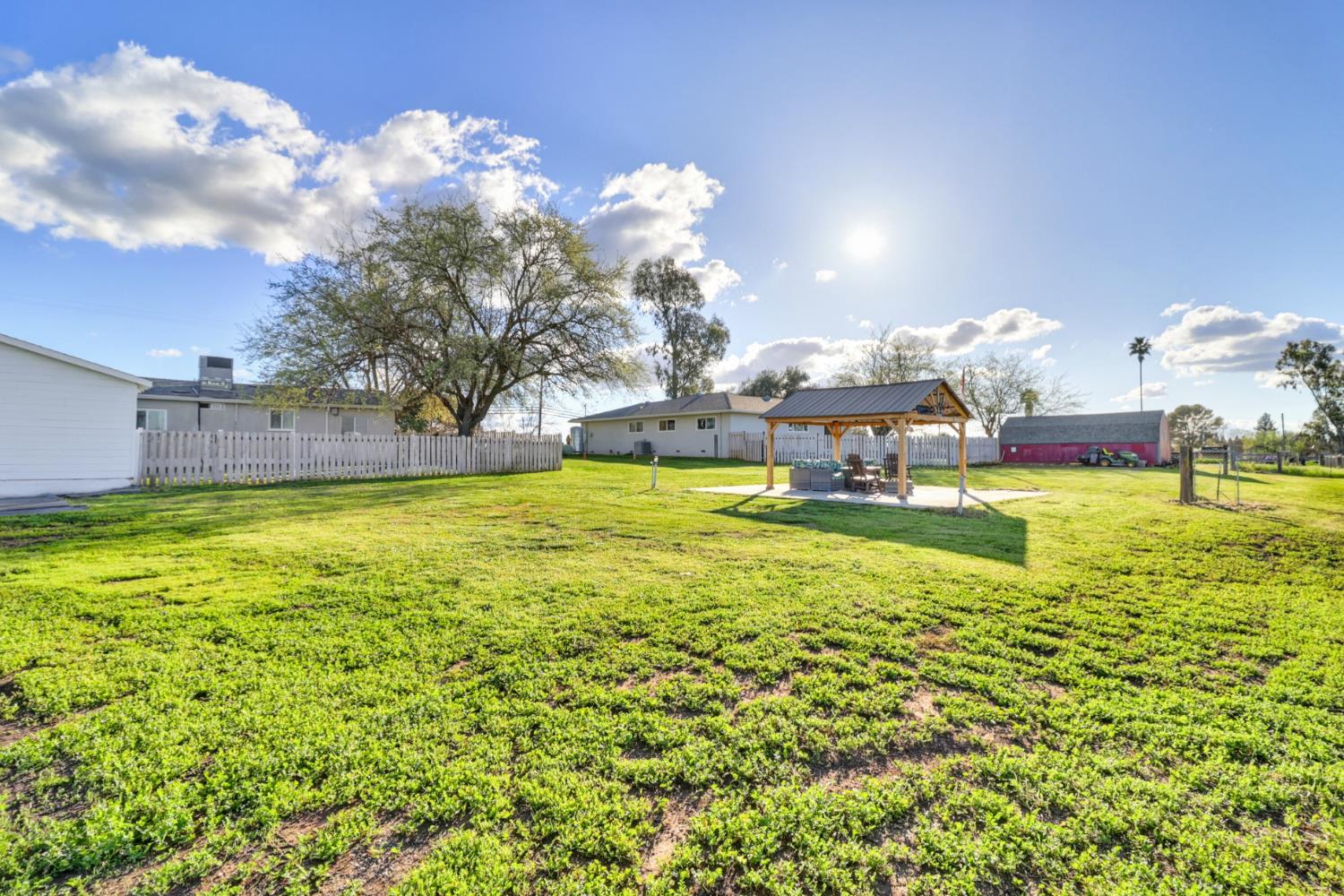 10695 Calvine Road Sacramento, CA 95830 - Photo 66 of 81