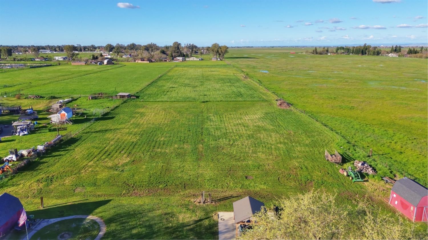 10695 Calvine Road Sacramento, CA 95830 - Photo 72 of 81