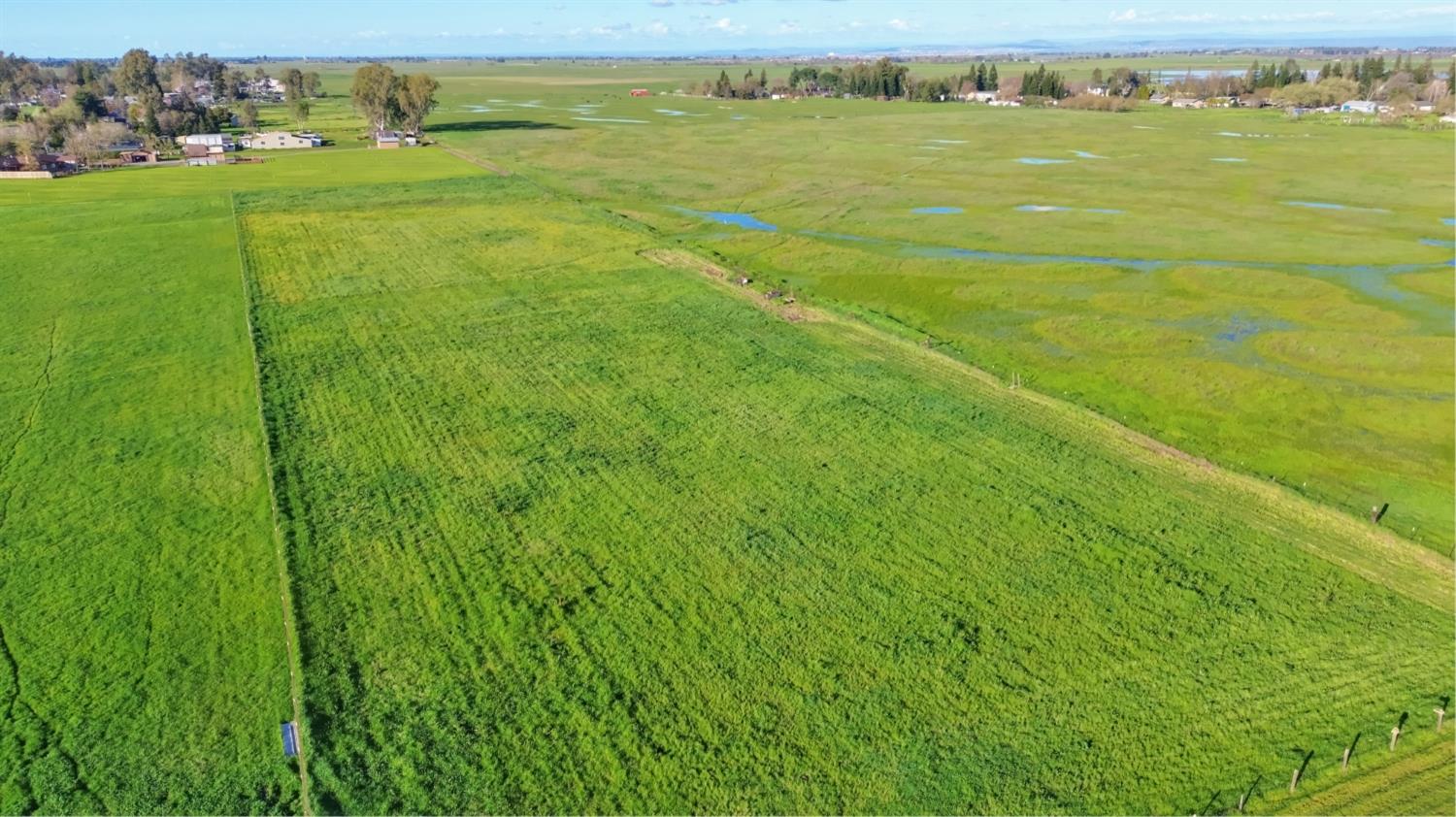 10695 Calvine Road Sacramento, CA 95830 - Photo 73 of 81