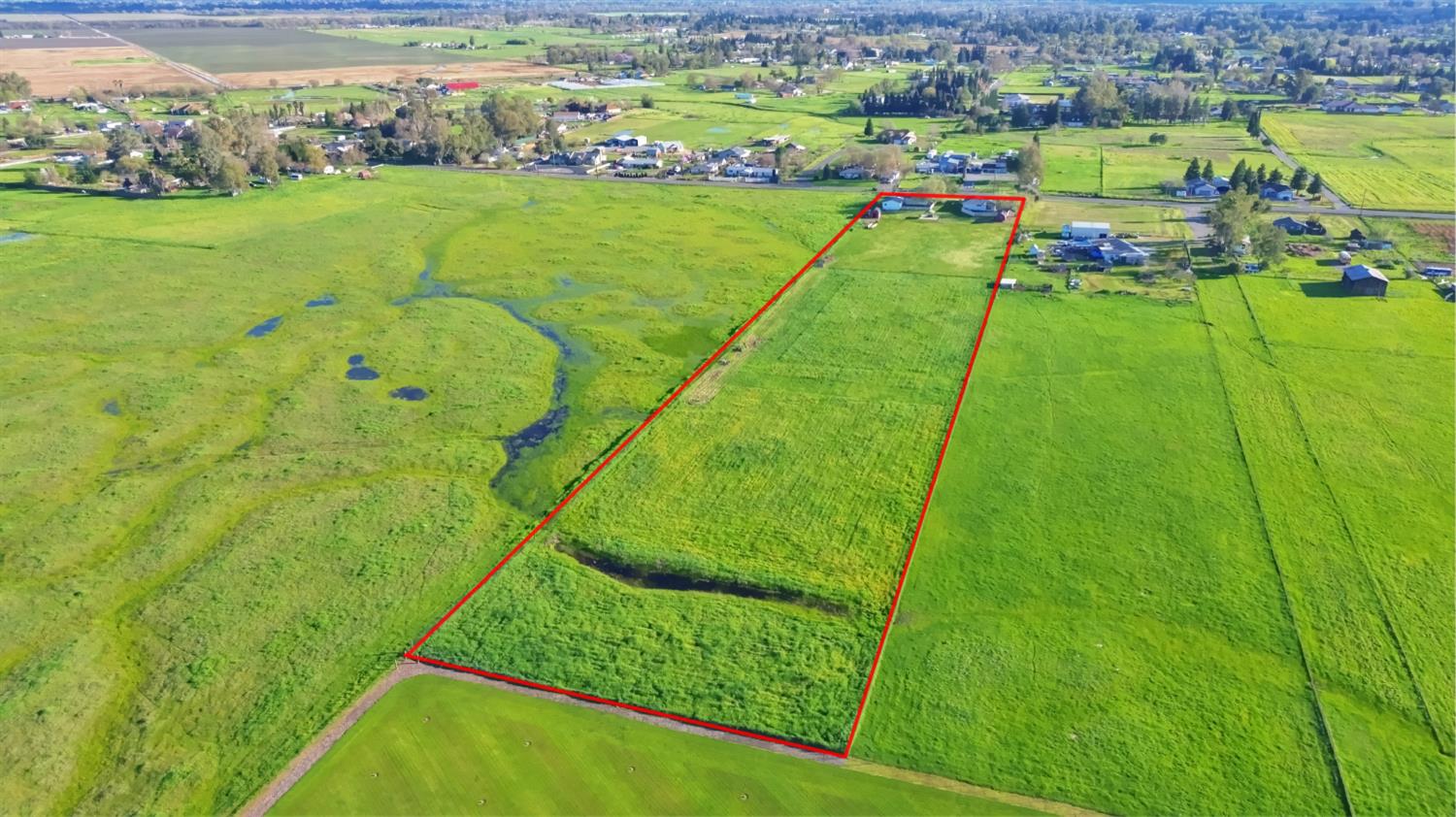 10695 Calvine Road Sacramento, CA 95830 - Photo 75 of 81