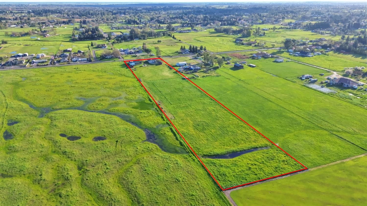 10695 Calvine Road Sacramento, CA 95830 - Photo 76 of 81