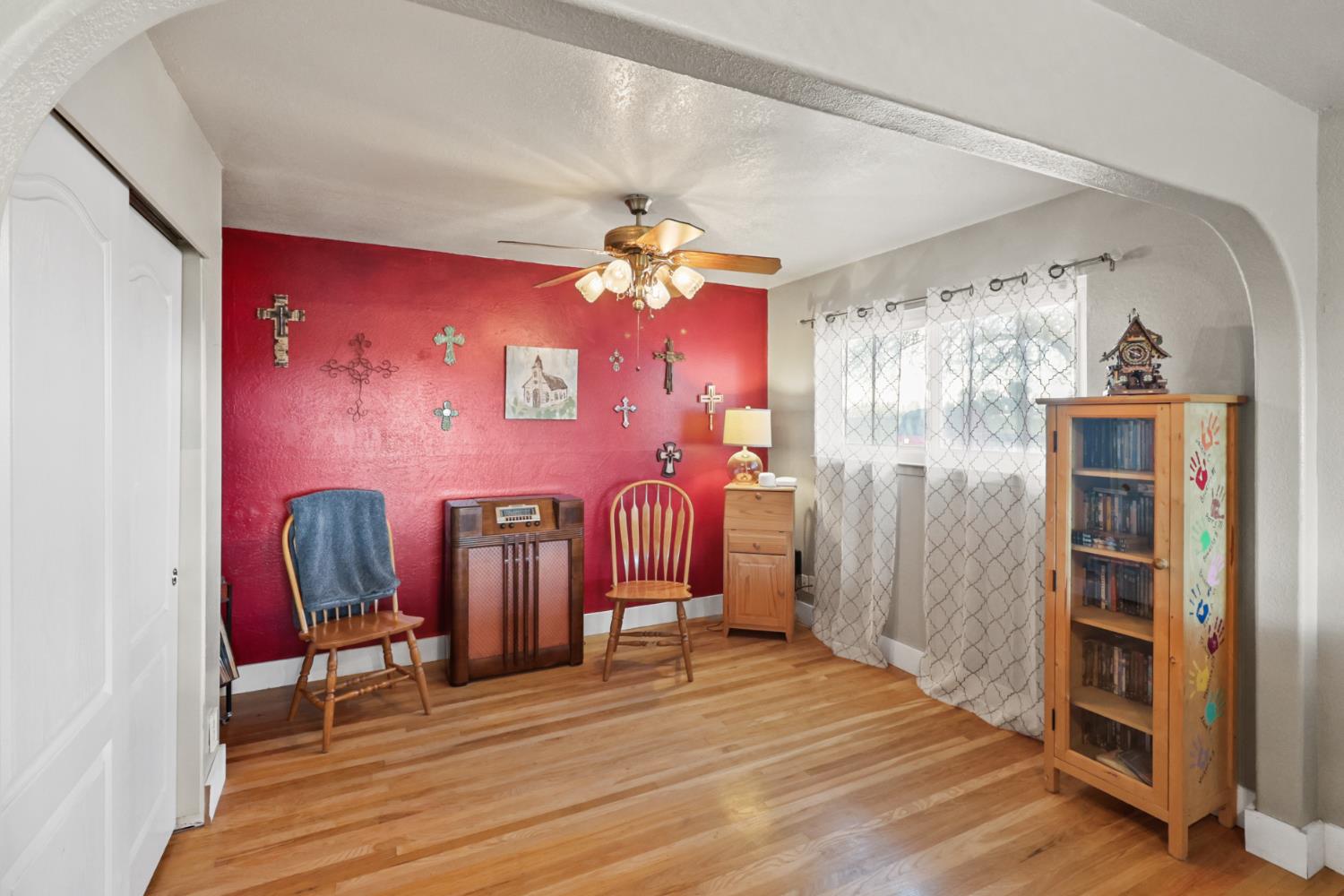 10695 Calvine Road Sacramento, CA 95830 - Photo 10 of 81