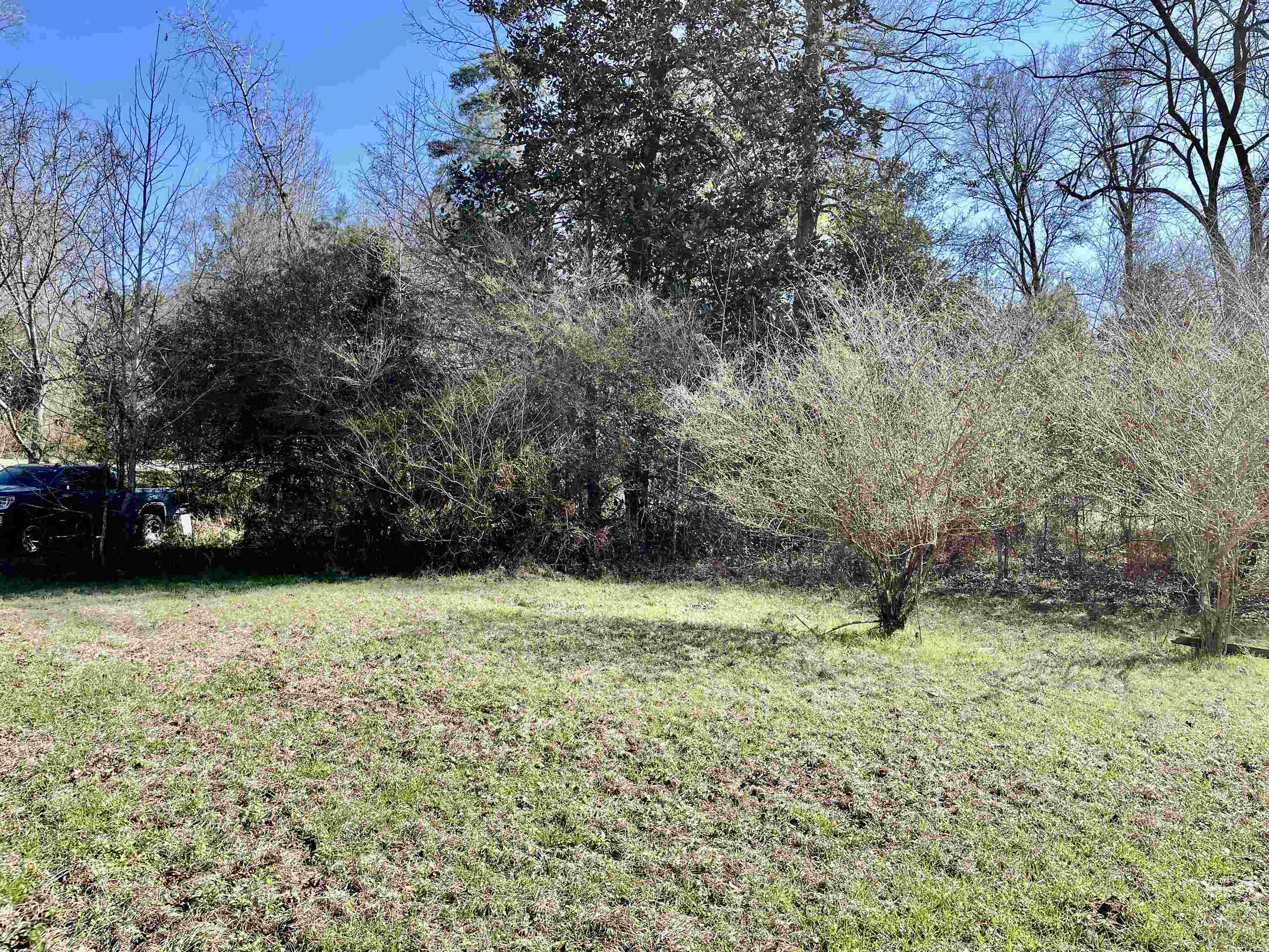 Tbd Tbd Glory Road Quincy, FL 32352 - Photo 11 of 18 Gallery Image 11
