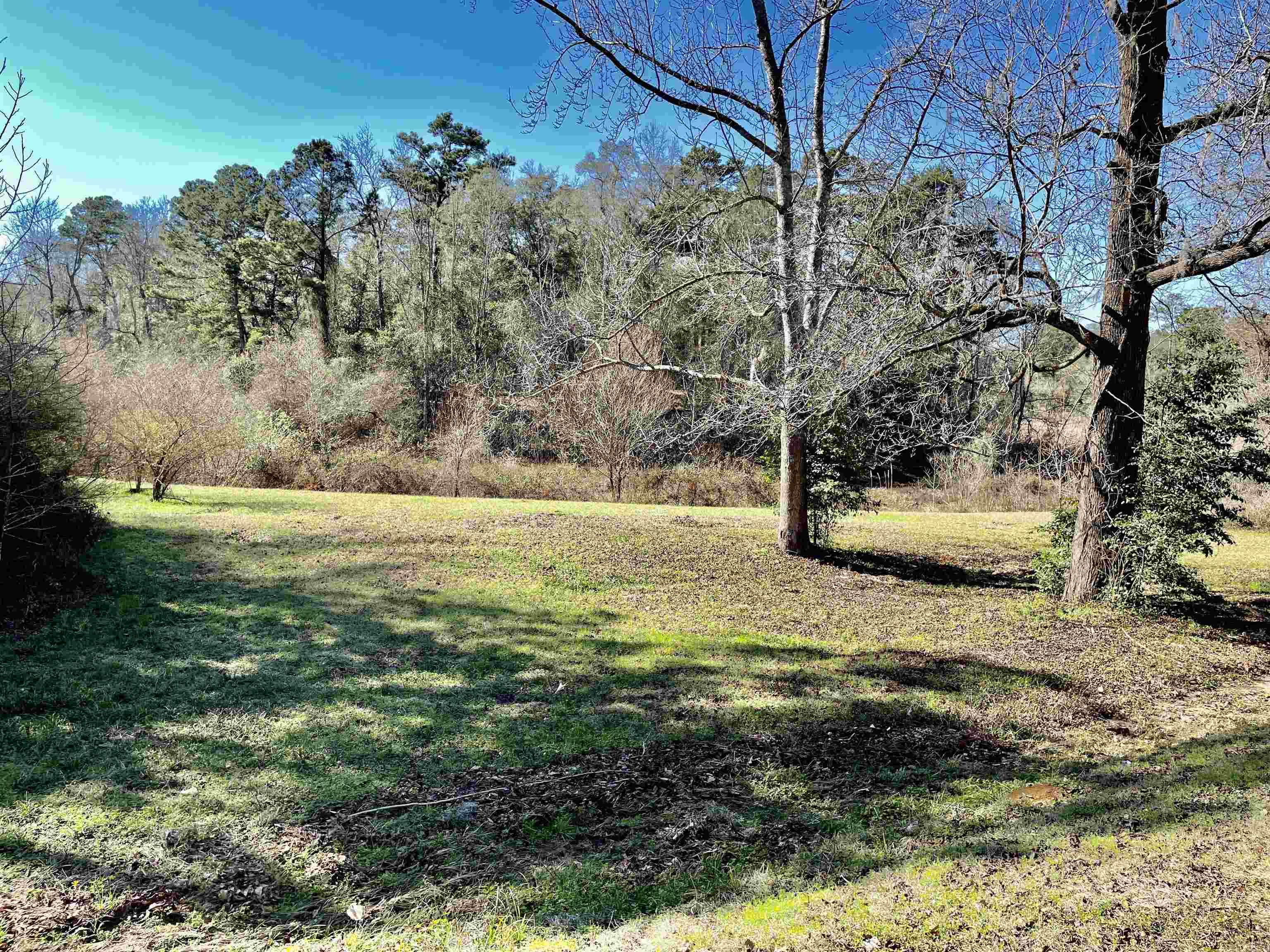 Tbd Tbd Glory Road Quincy, FL 32352 - Photo 14 of 18 Gallery Image 14