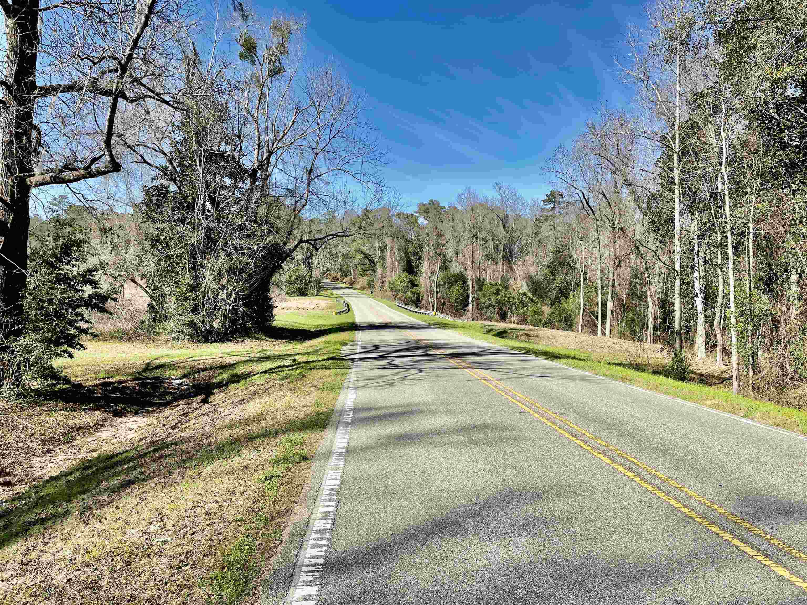 Tbd Tbd Glory Road Quincy, FL 32352 - Photo 17 of 18 Gallery Image 17