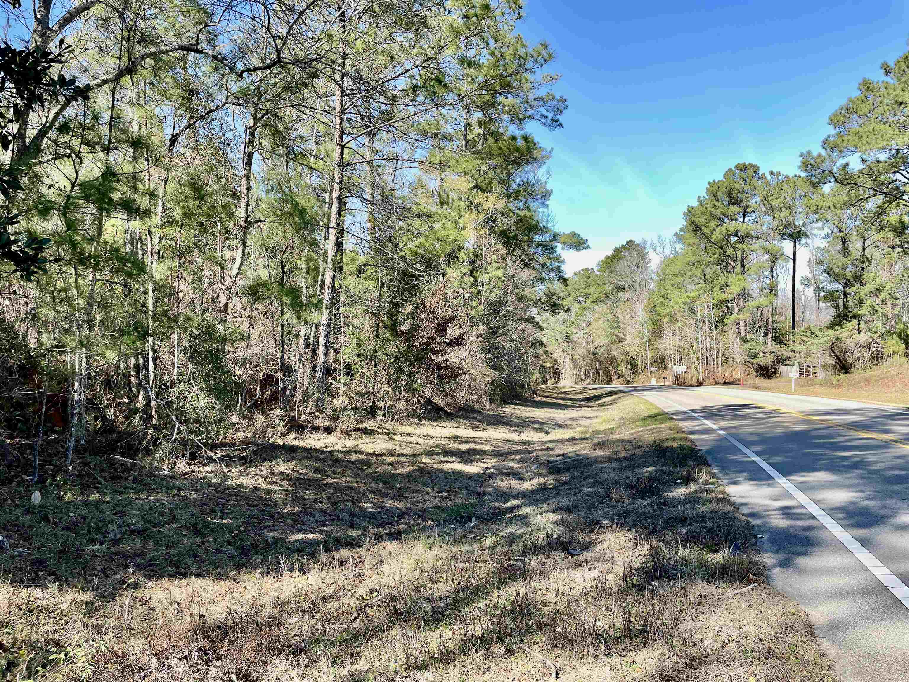 Tbd Tbd Glory Road Quincy, FL 32352 - Photo 4 of 18 Gallery Image 4