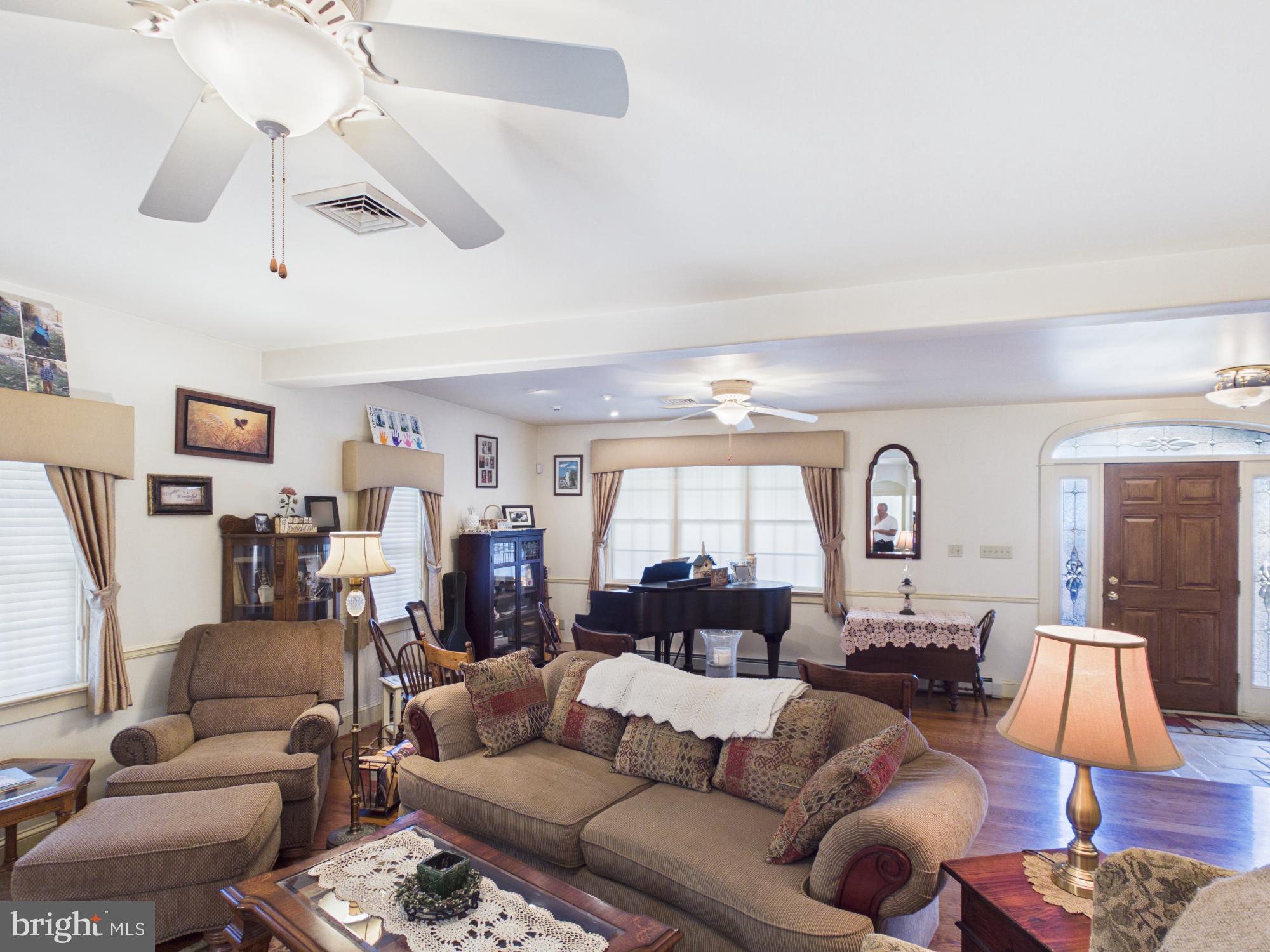 42 Newport Road Gap, PA 17527 - Photo 13 of 47 Gallery Image 13