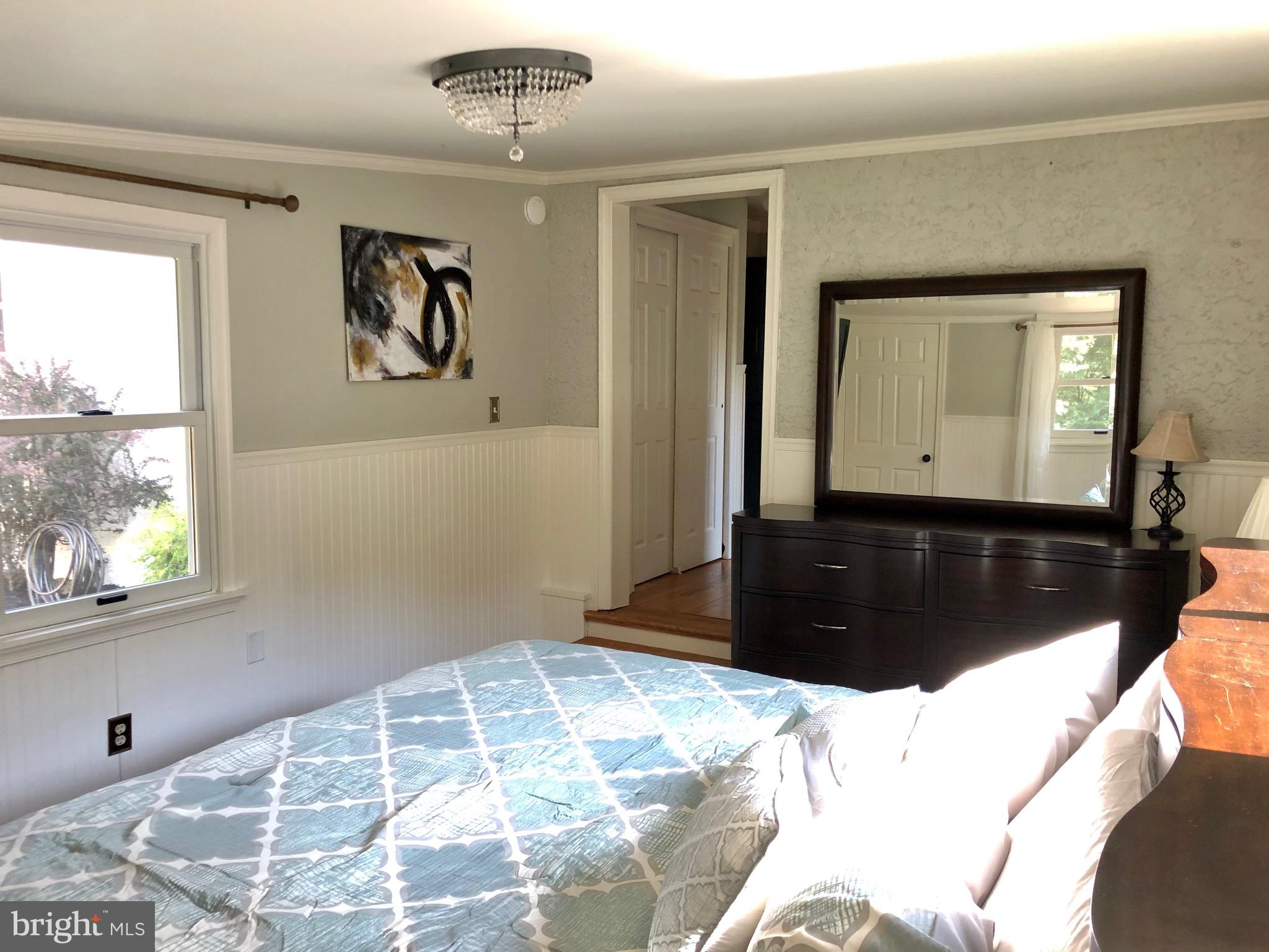 3086 Conestoga Road Glenmoore, PA 19343 - Photo 12 of 22 Master Bedroom