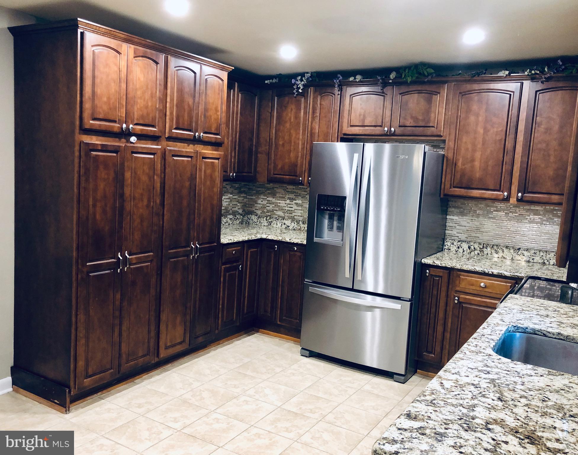 3086 Conestoga Road Glenmoore, PA 19343 - Photo 3 of 22 Kitchen