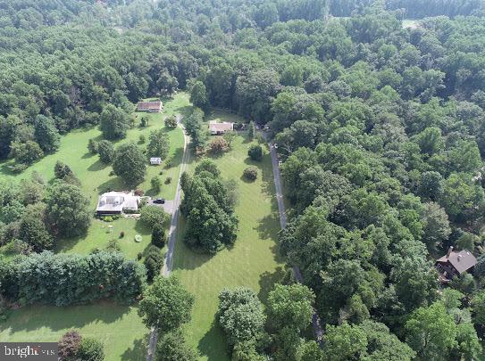 3086 Conestoga Road Glenmoore, PA 19343 - Photo 21 of 22 Private Wooded Views