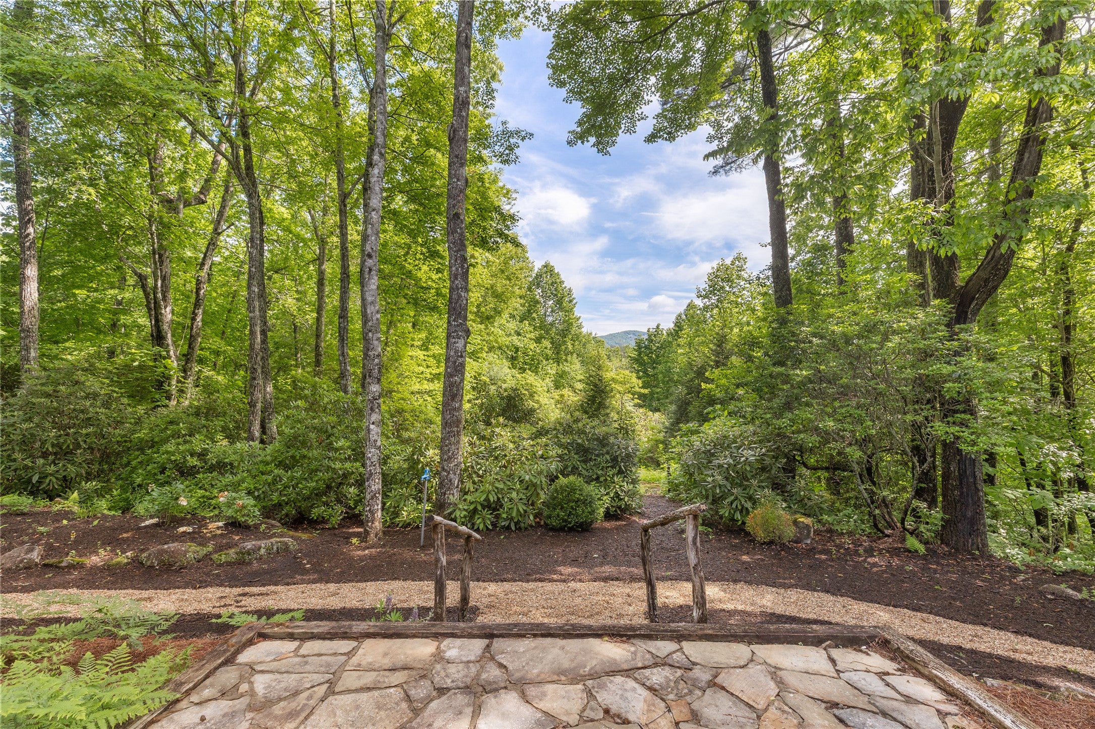 141 Old Ford Road Cashiers, NC 28717 - Photo 70 of 92 Gallery Image 70