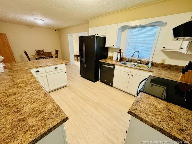 434 Windsor Road Lumberton, NC 28358 - Photo 7 of 42 Photo 7