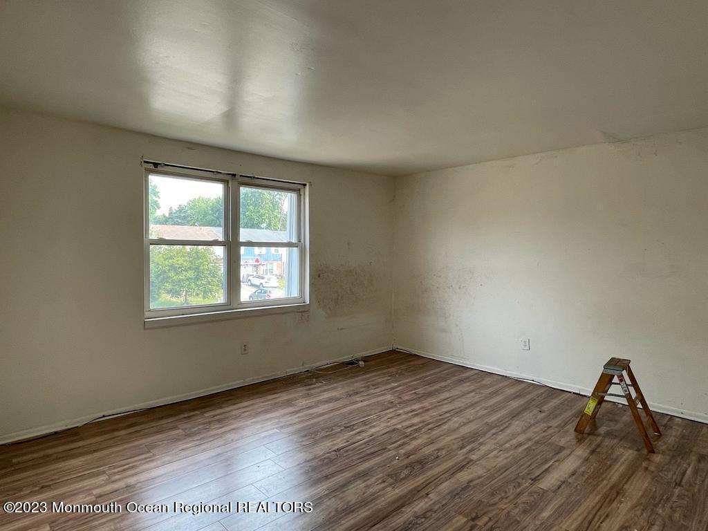 1710 Willow Place Clementon, NJ 08021 - Photo 13 of 18 13
